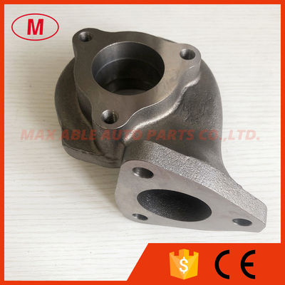 TD05 49178-00500 Me080098 Turbocharger turbine housing for Mitsubishi