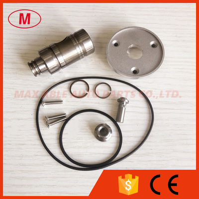 GT35R GT3582R ball bearing repair kits/service kits/rebuild kits/turbo kits.