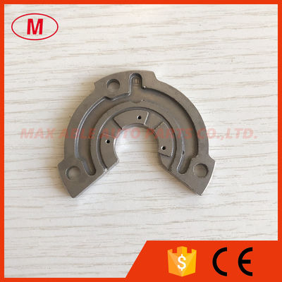 GTA42 Thrust bearing for turbo repair rebuild kits/Turbo kits/turbocharger repair kits/service kits.