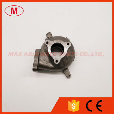GT1544V 740611-5002S 28201-2A400 740611 782403 Turbo turbine housing for Matrix Getz