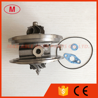 GTB1752VK 784114 28231-2F000 28231-2F001 Turbo Cartridge/CHRA/Core for Sportage 184HP 135Kw 2.0CRDi R-Engine 2010-