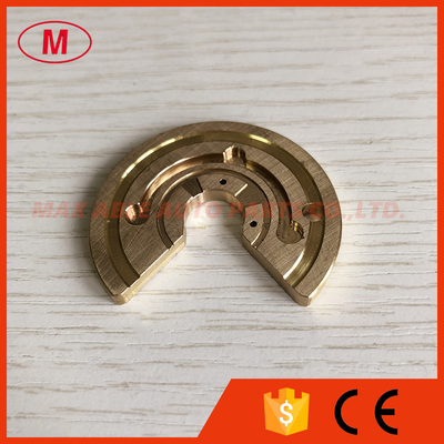 CT12 turbocharger thrust bearing for turbo repair kits copper bar