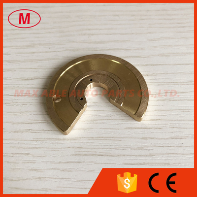 CT12 turbocharger thrust bearing for turbo repair kits copper bar