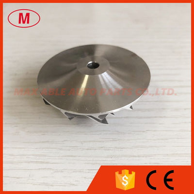 GTB1749V 787556-0016 787556-5017S BK3Q6K682PC BK3Q6K682PB BK3Q6K682CB 1717628 1719695 1760759 compressor wheel