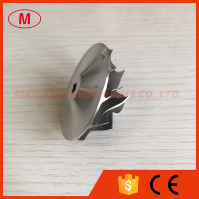 GTB1749V 787556-0016 787556-5017S BK3Q6K682PC BK3Q6K682PB BK3Q6K682CB 1717628 1719695 1760759 compressor wheel