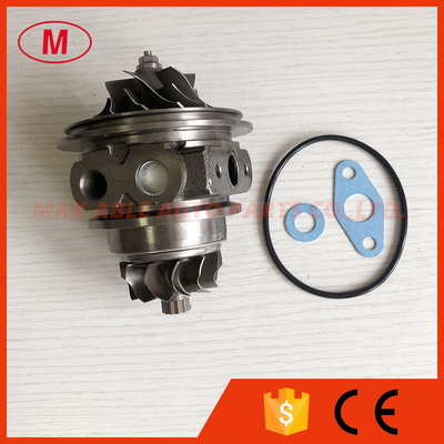 TD04L 49377-06902 28231-2C410 49377 06902 282312C410 Turbo cartridge/CHRA/core for Genesis Coupe 2.0L Theta Engine G4KC
