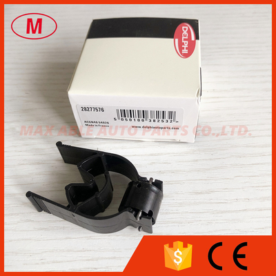 28277576 common rail injector control valve for 33800-4A710, 28229873, 28264952
