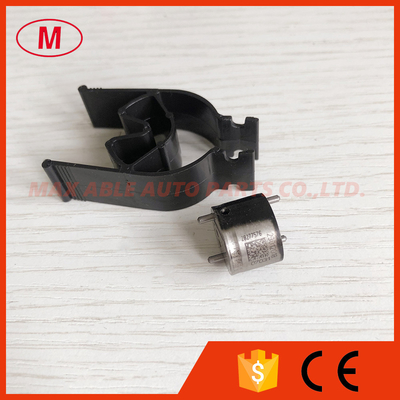 28277576 common rail injector control valve for 33800-4A710, 28229873, 28264952