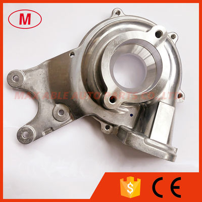 CT16V 17201-11080 Turbo compressor housing for Hilux Prado Innova Fortuner 2.8L diesel 1GD-FTV