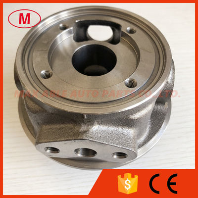 GT40R GT42R GT45R ball bearing bearing housing /Central housing for turbocharger