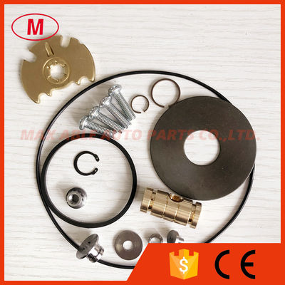 GTA2359V 842127-5001/842127-0001 17201-51011 Turbocharger repair kits/turbo kits For Land Cruiser D4D Utility V8