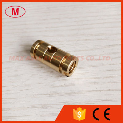 GTA2359V 842127-5001/842127-0001 17201-51011 journal bearing/floating bearing  For Land Cruiser D4D Utility V8