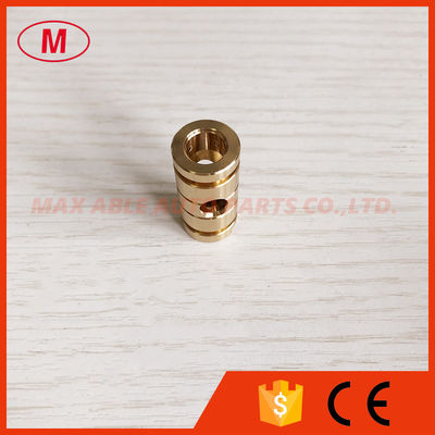 GTA2359V 842127-5001/842127-0001 17201-51011 journal bearing/floating bearing  For Land Cruiser D4D Utility V8