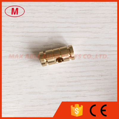 GTA2359V 842127-5001/842127-0001 17201-51011 journal bearing/floating bearing  For Land Cruiser D4D Utility V8