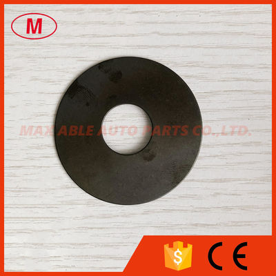 GTA2359V 842127-5001/842127-0001 17201-51011 heat shield For Land Cruiser D4D Utility V8