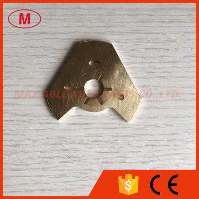 HE500WG thrust bearing for turbocharger repair kits/turbo kits/turbo rebuild kits/turbo service kits.