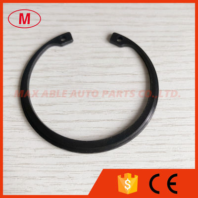 HE500WG clip for turbocharger repair kits/turbo kits/turbo rebuild kits/turbo service kits.