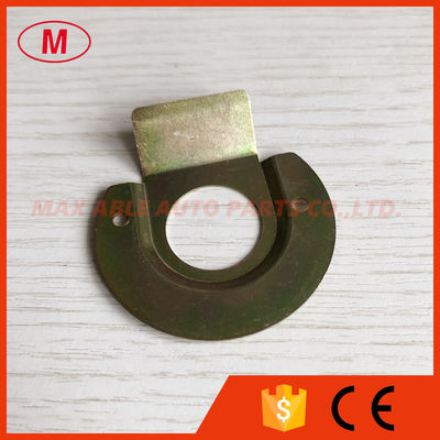 HE500WG oil deflector for turbocharger repair kits/turbo kits/turbo rebuild kits/turbo service kits.
