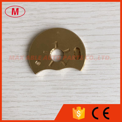 HE400VG thrust bearing for turbocharger repair kits/turbo kits/turbo rebuild kits/turbo service kits.