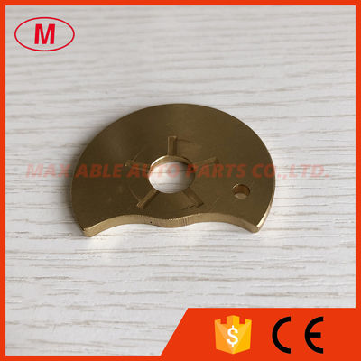 HE400VG thrust bearing for turbocharger repair kits/turbo kits/turbo rebuild kits/turbo service kits.