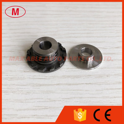 HE400VG thrust collar&spacer for turbocharger repair kits/turbo kits/turbo rebuild kits/turbo service kits.