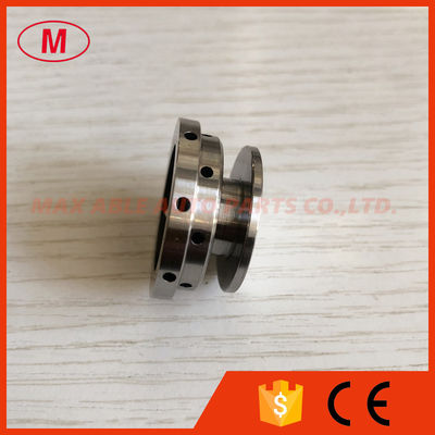 GTA42 thrust collar for turbo repair rebuild kits/Turbo kits/turbocharger repair kits/service kits.