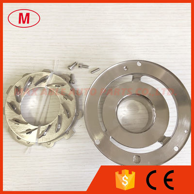 GTB1752V 780502 780502-0001 28231-2F100 780502 5001S 28231 2F100 Turbo nozzle ring for Sedona Sorento Santa Fe