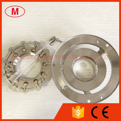 GTB1752V 780502 780502-0001 28231-2F100 780502 5001S 28231 2F100 Turbo nozzle ring for Sedona Sorento Santa Fe