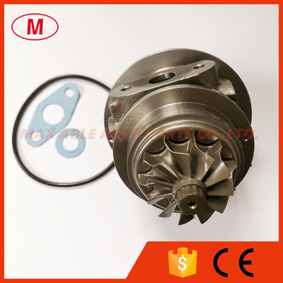 GT1749S 49135-04350 28200-42800 Turbo Cartridge/  Turbocharger CHRA  CHRA for  Hyundai