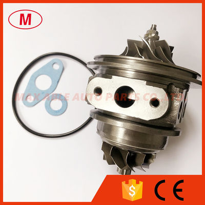GT1749S 49135-04350 28200-42800 Turbo Cartridge/  Turbocharger CHRA  CHRA for  Hyundai