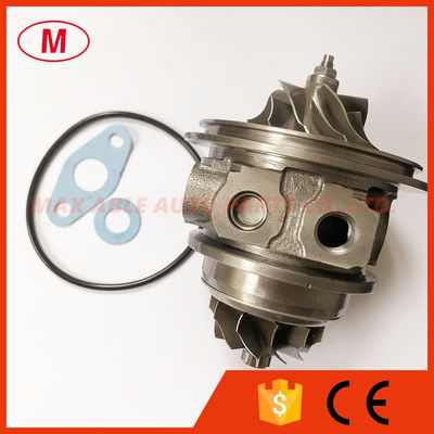 GT1749S 49135-04350 28200-42800 Turbo Cartridge/  Turbocharger CHRA  CHRA for  Hyundai
