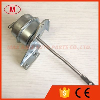 CT26 17201-17010 turbocharger actuator For TOYOTA LAND CRUSIER TD(HDJ80,81) 4.2L 199