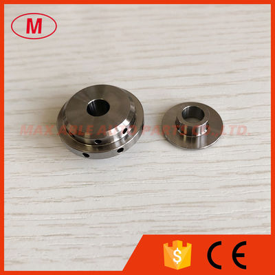 T3 T4 turbocharger thrust collar&spacer FOR 360 degree thrust bearing
