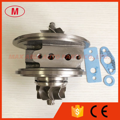 RHF4H VT16 VAD20022 1515A170 turbo cartridge/chra/core for Mitsubishi L200 2.5L D 4D56 2007 -2009