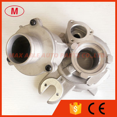 RHF5 IS38 reverse ES3086203 / 06K145722H / 06K145722A / 06K145725S turbo compressor housing