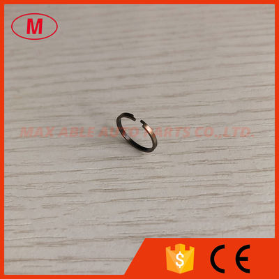 GT12 piston ring/seal ring compressor side step gap for repair kits/turbo rebuild kits/turbo kits/turbo service kits