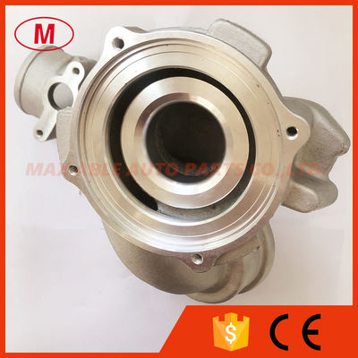 K04 53049880064 53049700064 06F145702C Turbo compressor housing for AUDI S3 TT Seat Leon Golf 2.0TFSI 8P/PA/8J