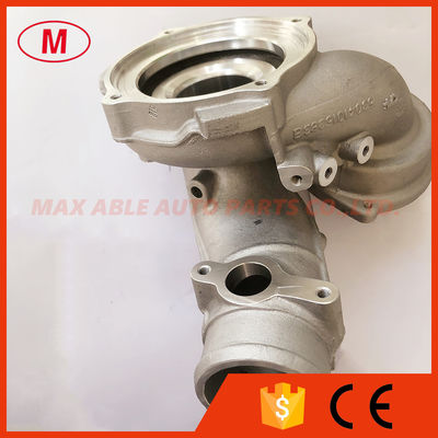 K04 53049880064 53049700064 06F145702C Turbo compressor housing for AUDI S3 TT Seat Leon Golf 2.0TFSI 8P/PA/8J
