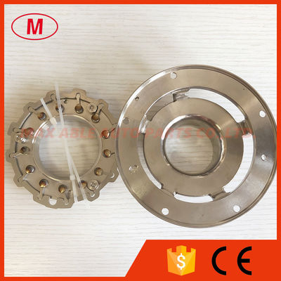 GTB2260VZK 812971-5002S 812971-5006S BK3Q6K682AC Turbo nozzle ring for Ranger / Transit 3.2 TDCI 200 HP 147 Kw Duratorq