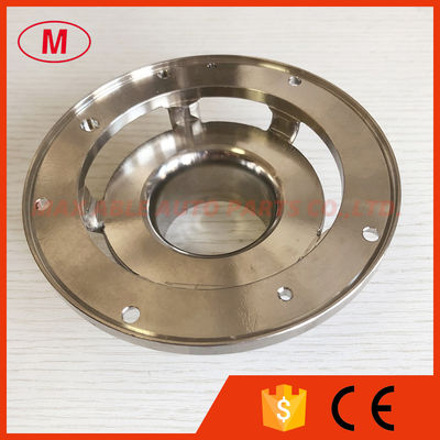 GTB2260VZK 812971-5002S 812971-5006S BK3Q6K682AC nozzle ring shroud for Ranger/Transit 3.2 TDCI 200 HP 147 Kw Duratorq