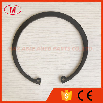 CT26 turbo compressor housing clip/snap ring  for repair kits