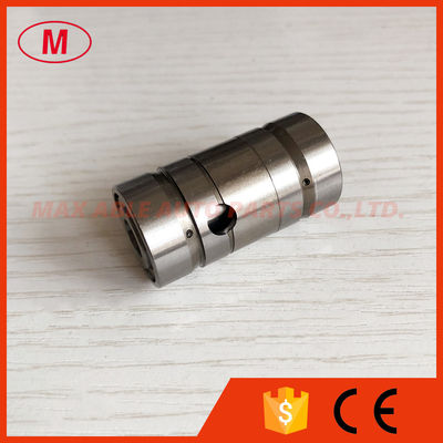 G25-550 G25-660 ball bearing for turbocharger