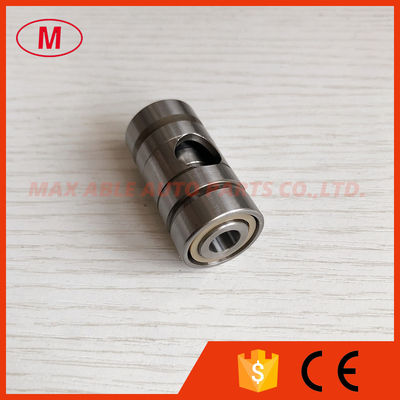 G25-550 G25-660 ball bearing for turbocharger