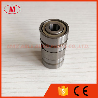 G25-550 G25-660 ball bearing for turbocharger