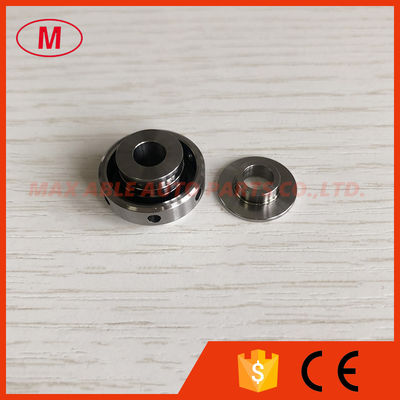 T2 T25 T28 TB25 TB28 turbocharger thrust collar&spacer