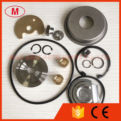 TD05 TD06 TD05HR performance reverse turbocharger repair kits/turbo kits/rebuild kits superback