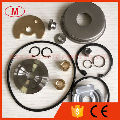 TD05 TD06 TD05H forward performance repair kits/turbo kits/turbo service kits/turbo rebuild kits