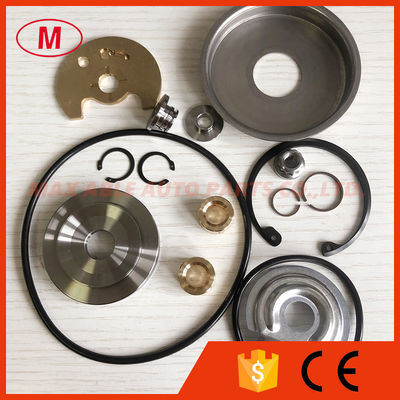 TD05 TD06 TD05H forward performance repair kits/turbo kits/turbo service kits/turbo rebuild kits