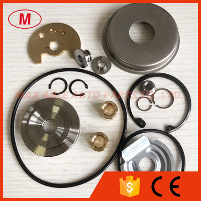 TD05 TD06 TD05H forward performance repair kits/turbo kits/turbo service kits/turbo rebuild kits