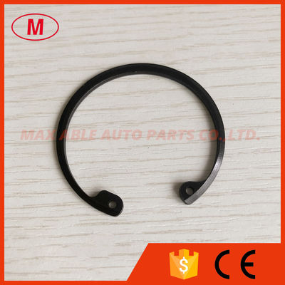TD05 TD06 TD05H seal plate snap ring for Mitsubishi turbocharger repair kits